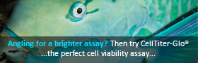 Sensitive, fast and reliable